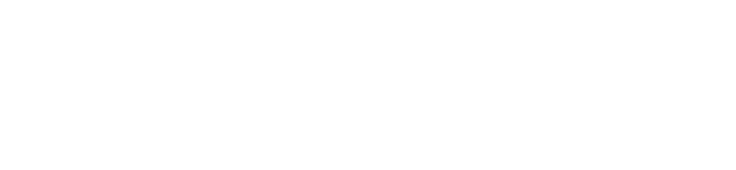 Artool