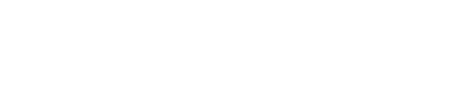 Hootsuite powered by Talkwalker