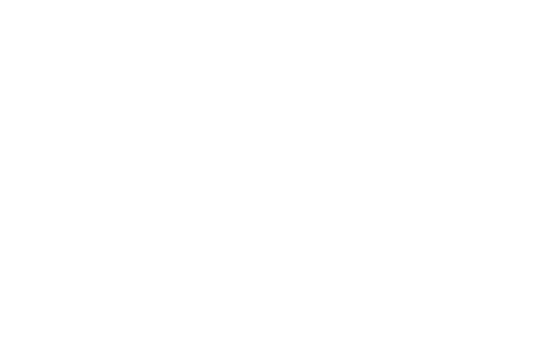 XP3 Marketing — Exponential Performance
