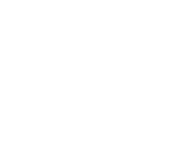 XP3